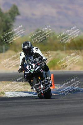 media/Nov-06-2023-Moto Forza (Mon) [[ce023d0744]]/3-Intermediate Group/Session 4 (Turns 2 and 1 Exit)/